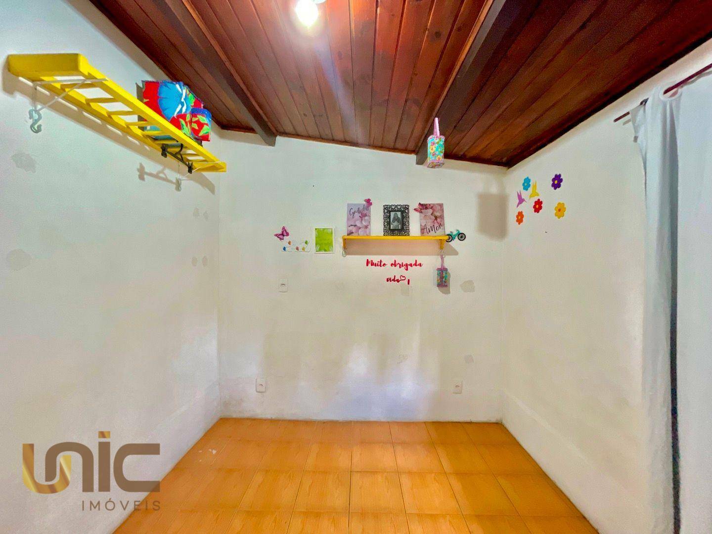 Casa à venda com 3 quartos, 185m² - Foto 22