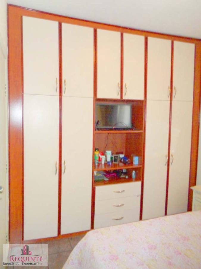 Sobrado à venda com 2 quartos, 150m² - Foto 28