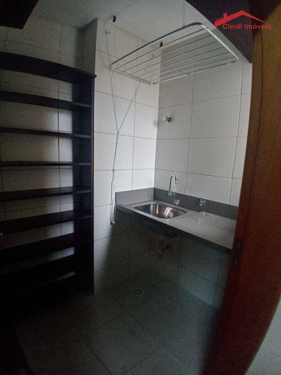 Apartamento à venda com 2 quartos, 73m² - Foto 15