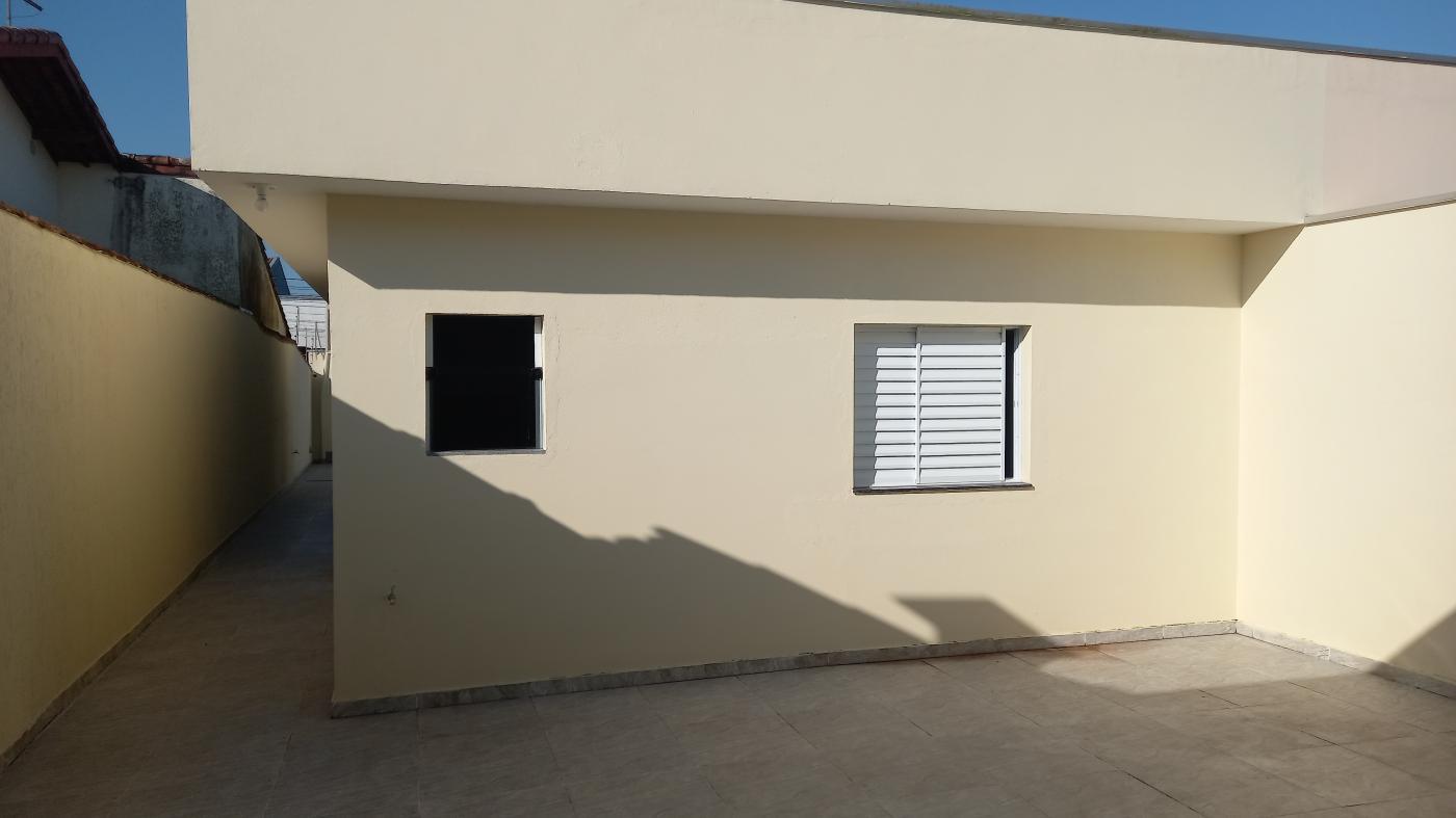 Casa à venda com 2 quartos, 185m² - Foto 39