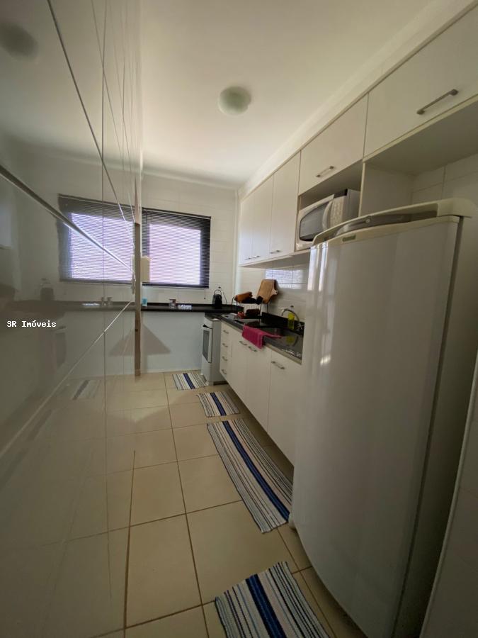 Apartamento à venda com 1 quarto, 38m² - Foto 3