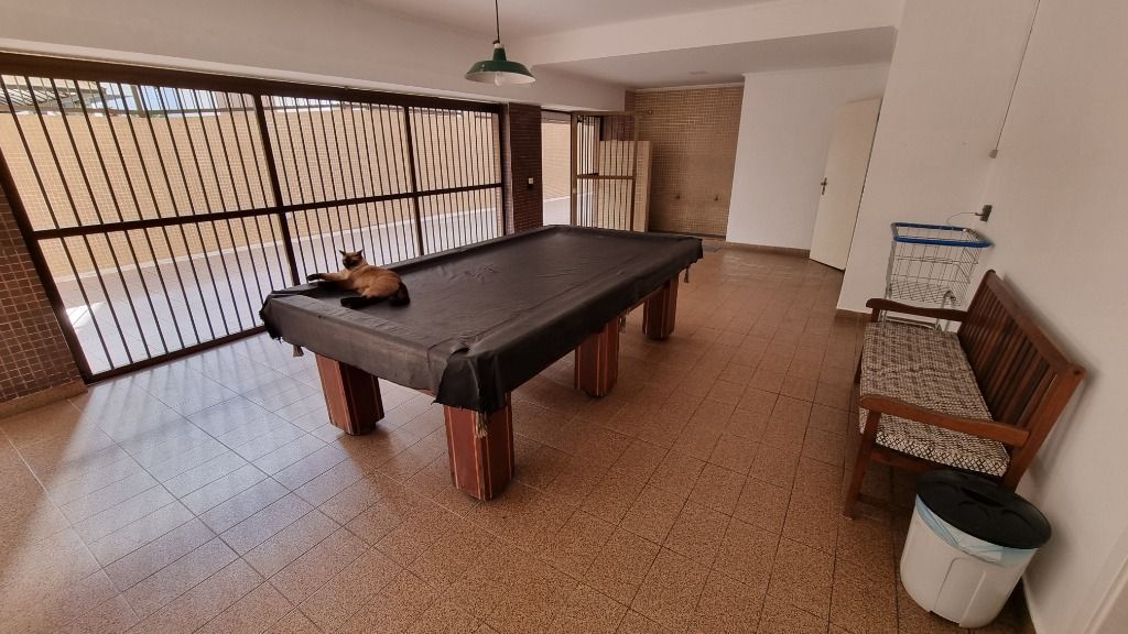 Apartamento à venda com 2 quartos, 92m² - Foto 23