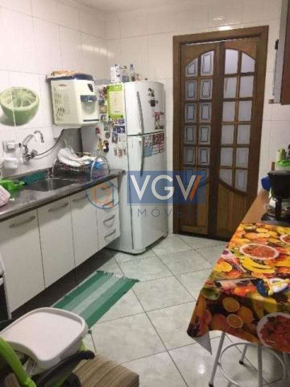 Apartamento à venda com 3 quartos, 68m² - Foto 9