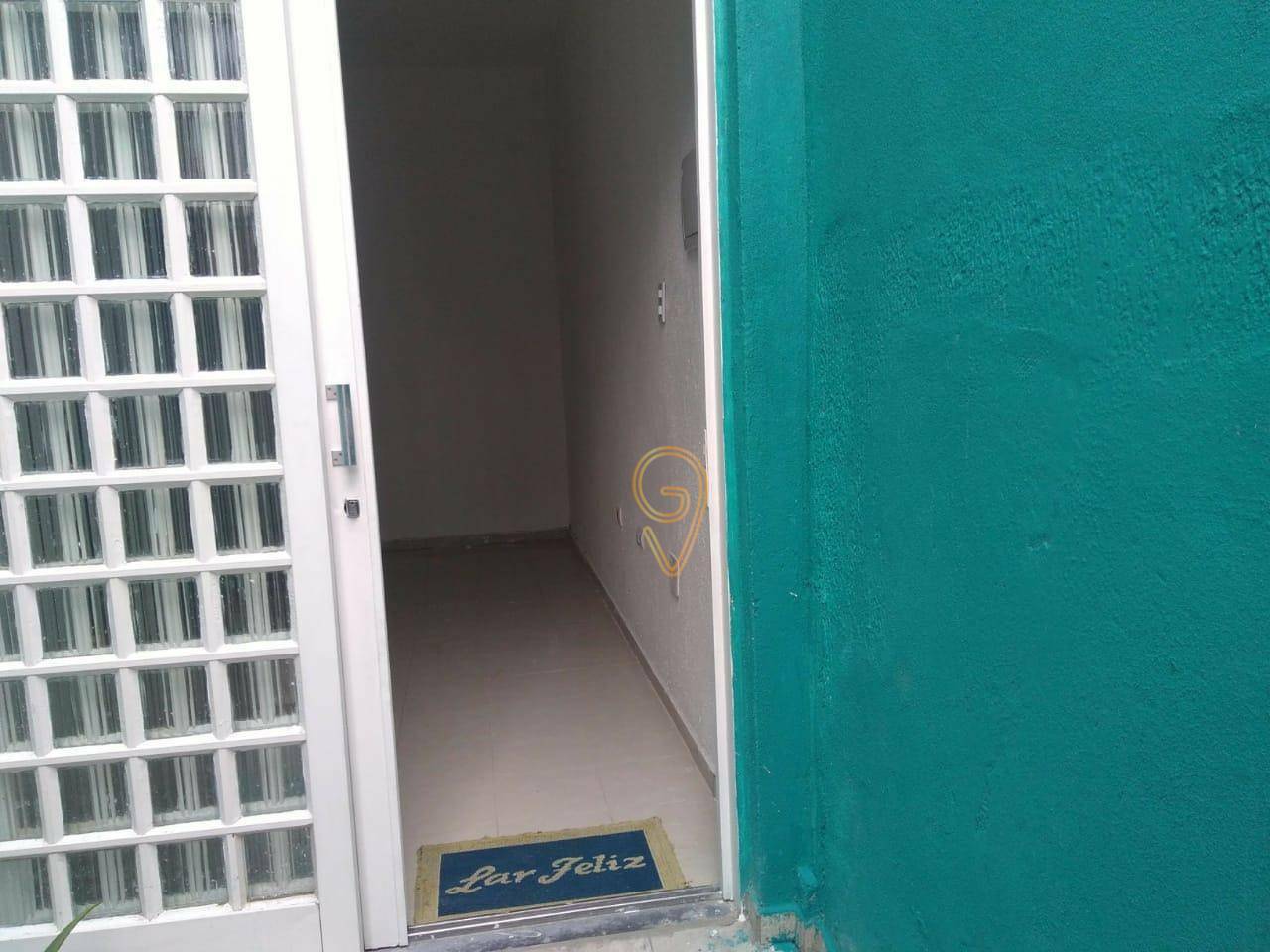 Sobrado à venda com 4 quartos, 232m² - Foto 25