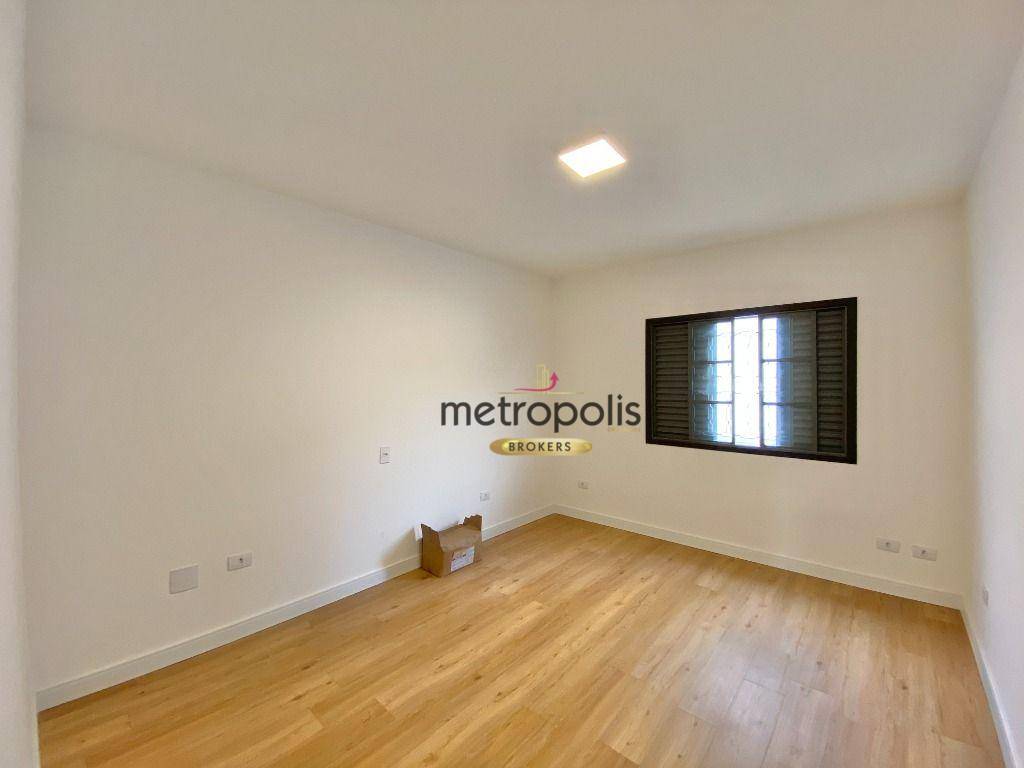 Prédio Inteiro à venda, 367m² - Foto 22