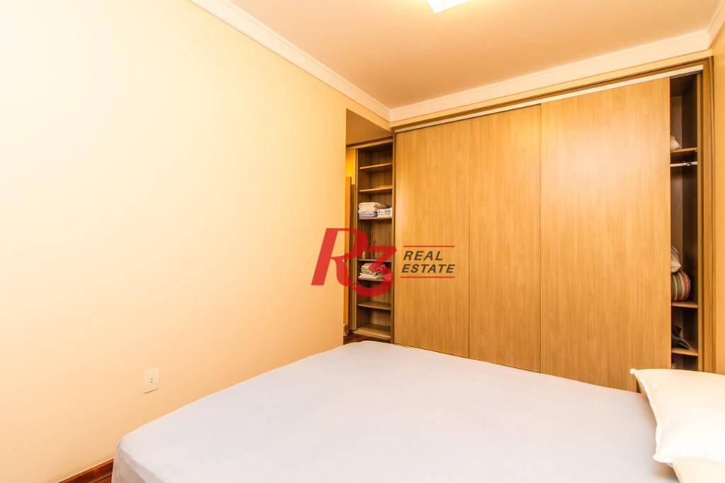 Apartamento à venda com 3 quartos, 200m² - Foto 15