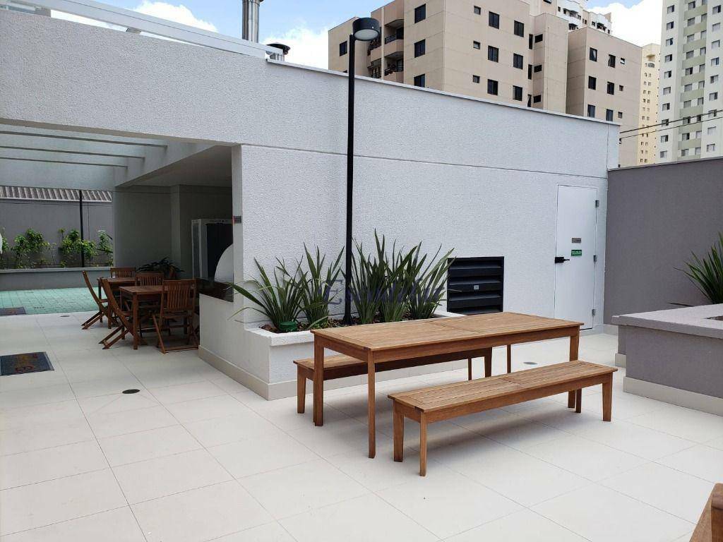 Apartamento à venda com 2 quartos, 69m² - Foto 15