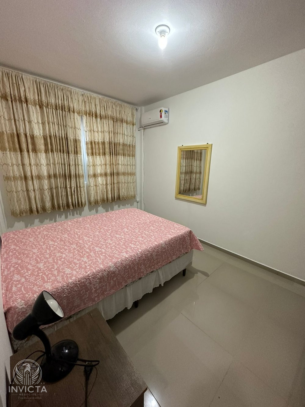 Apartamento à venda com 2 quartos, 60m² - Foto 7