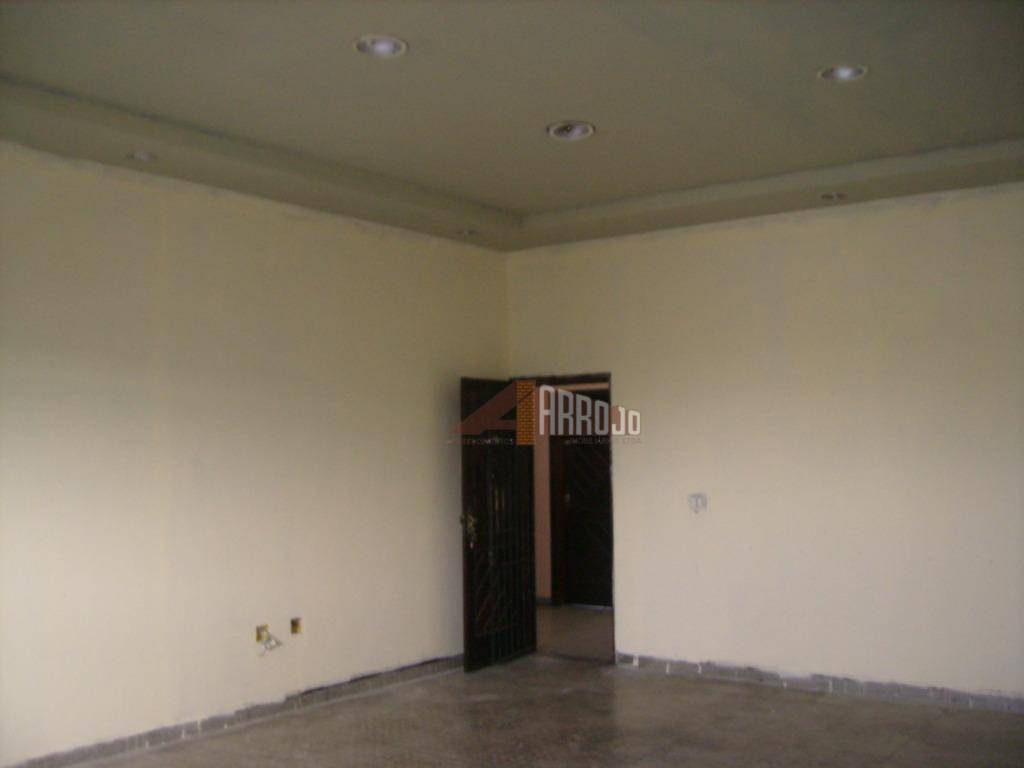 Conjunto Comercial-Sala para alugar, 41m² - Foto 4