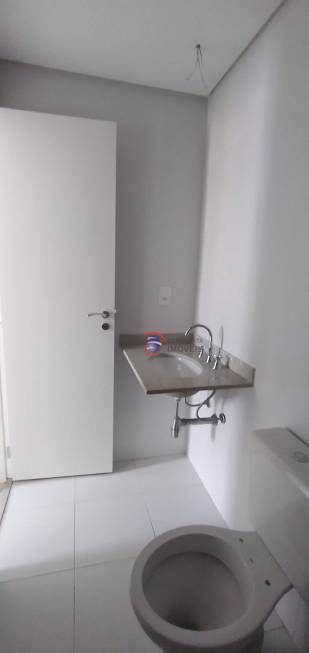 Apartamento à venda com 3 quartos, 85m² - Foto 6