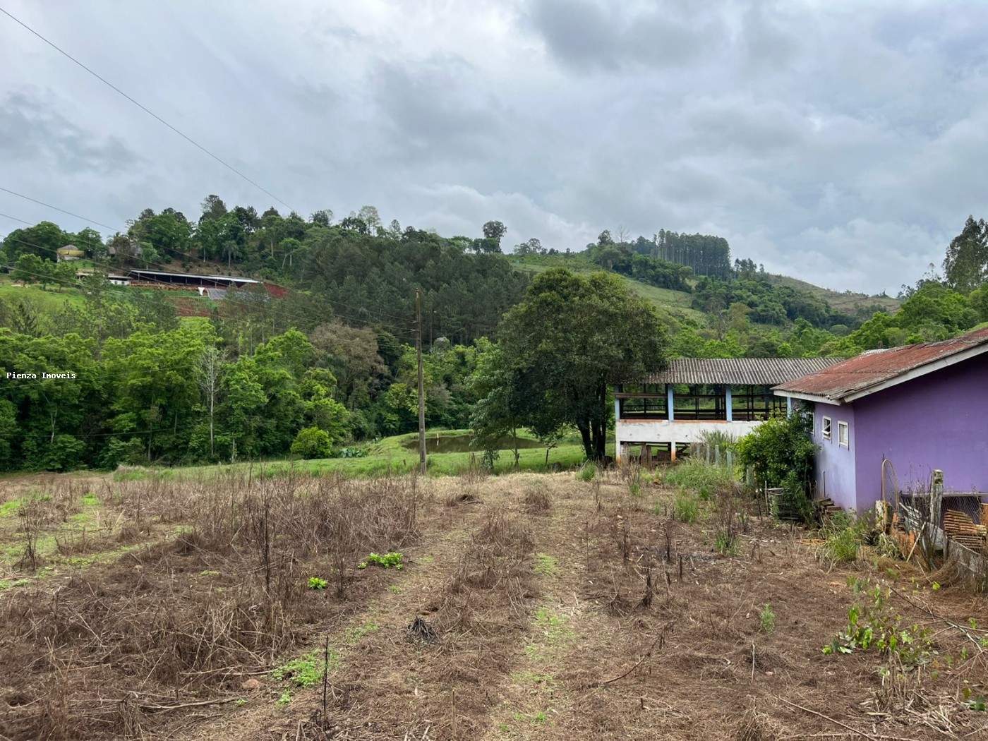 Loteamento e Condomínio à venda com 3 quartos, 49504m² - Foto 5