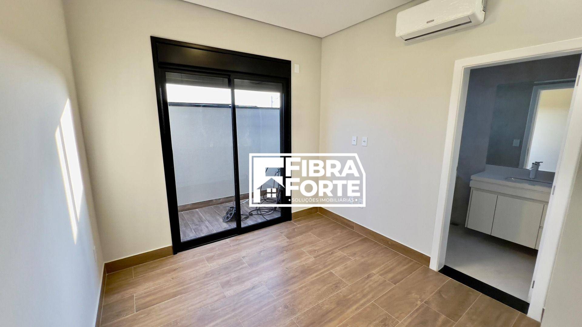 Casa de Condomínio à venda com 3 quartos, 208m² - Foto 17