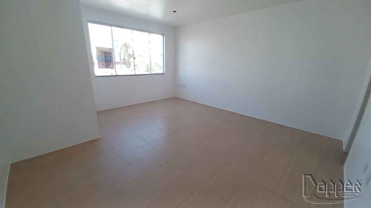 Loja-Salão para alugar, 35m² - Foto 3