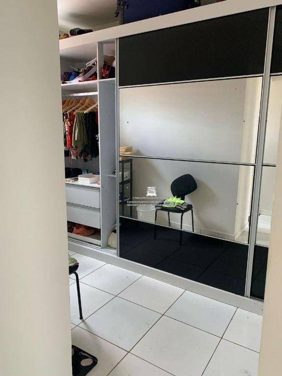 Casa à venda com 3 quartos, 112m² - Foto 9