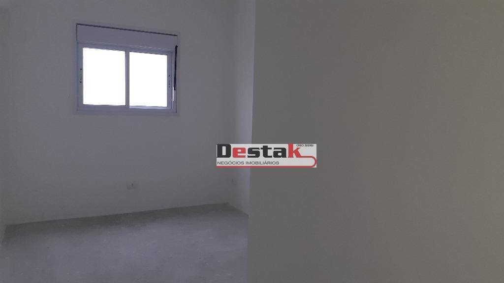 Apartamento à venda com 2 quartos, 69M2 - Foto 10