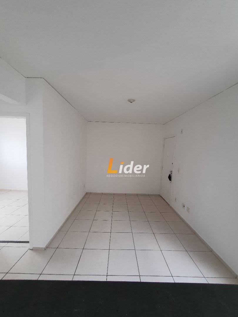 Apartamento à venda com 2 quartos, 52m² - Foto 11