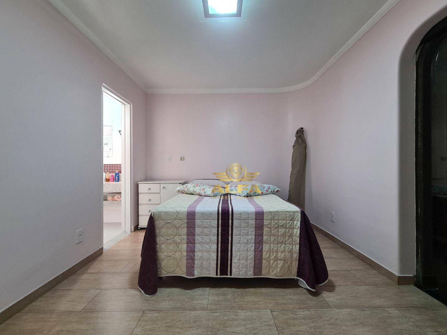 Apartamento à venda com 2 quartos, 120m² - Foto 9