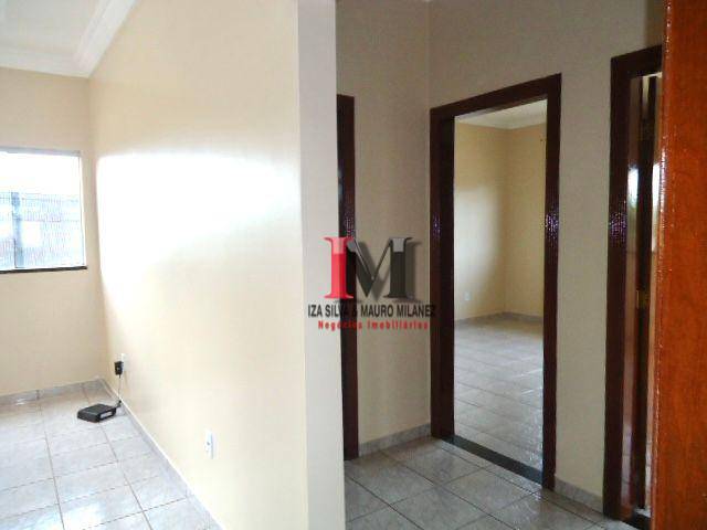 Apartamento para alugar com 2 quartos, 96m² - Foto 6