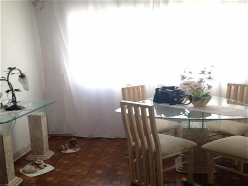 Apartamento à venda com 2 quartos, 86m² - Foto 2