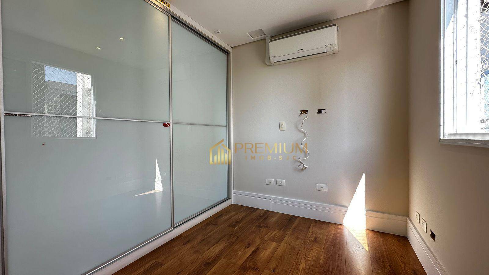 Apartamento à venda com 5 quartos, 260m² - Foto 53