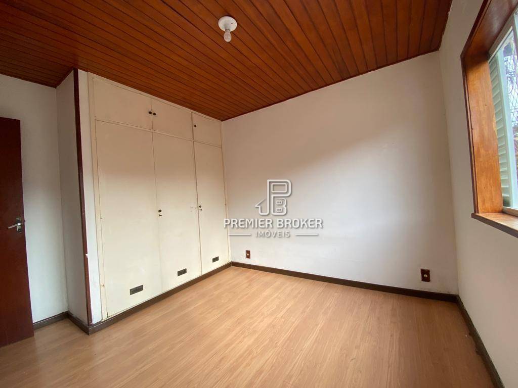 Casa à venda com 3 quartos, 144m² - Foto 17