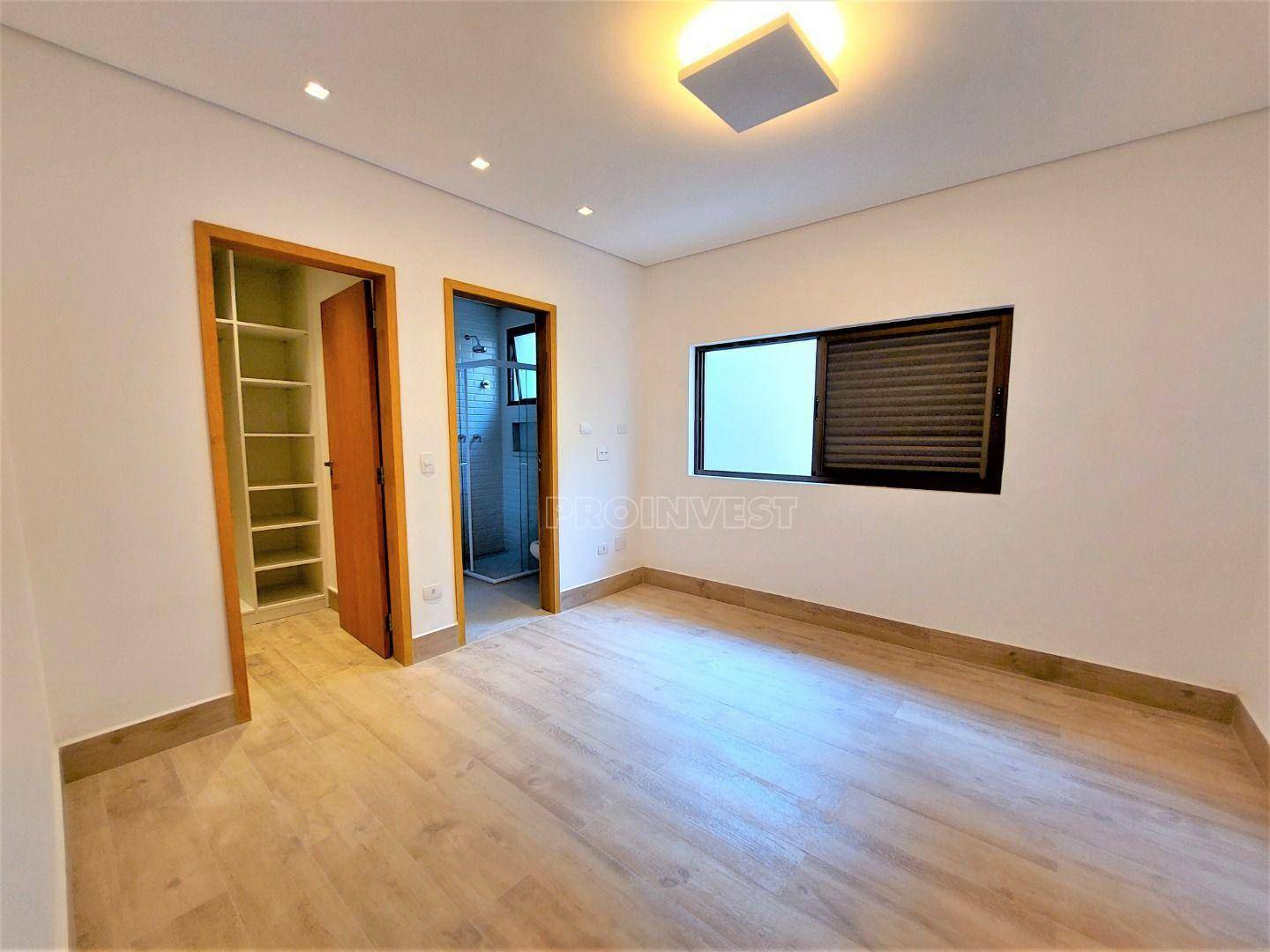 Casa à venda com 5 quartos, 450m² - Foto 29