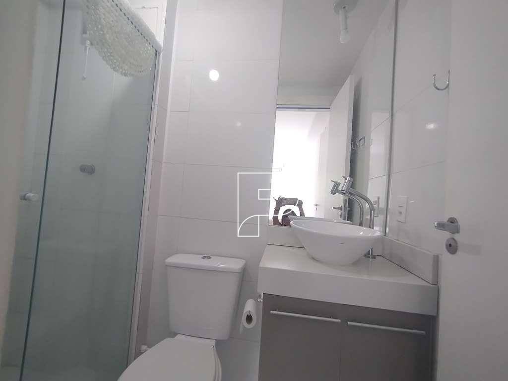 Apartamento à venda com 3 quartos, 69m² - Foto 11