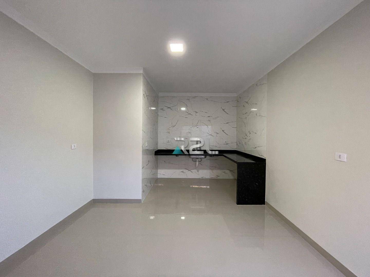 Casa à venda com 3 quartos, 190m² - Foto 9