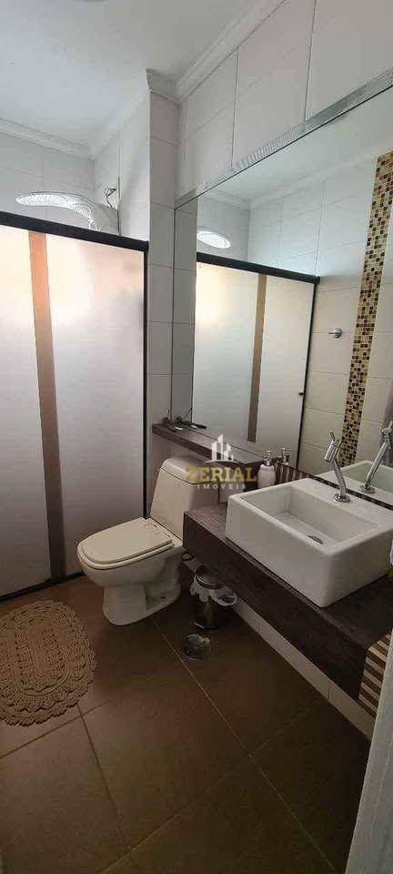 Cobertura à venda com 2 quartos, 135m² - Foto 16