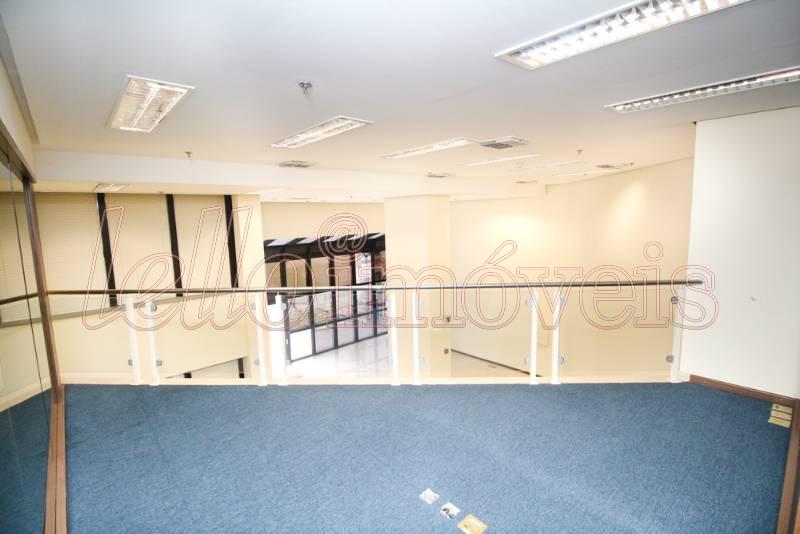 Loja-Salão à venda, 700m² - Foto 17
