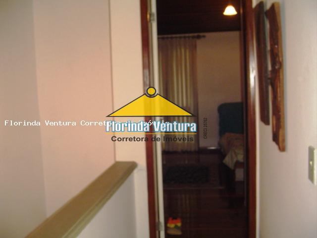 Apartamento à venda com 2 quartos, 65m² - Foto 25