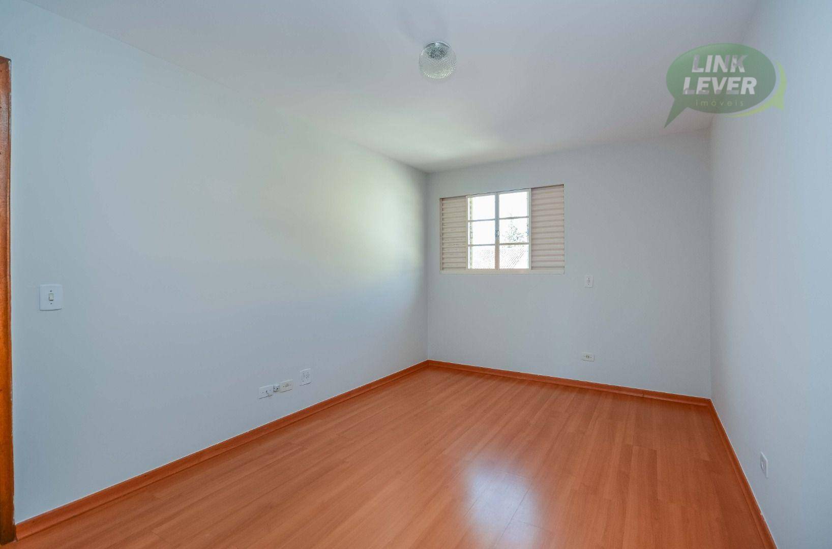 Casa para alugar com 3 quartos, 113m² - Foto 39