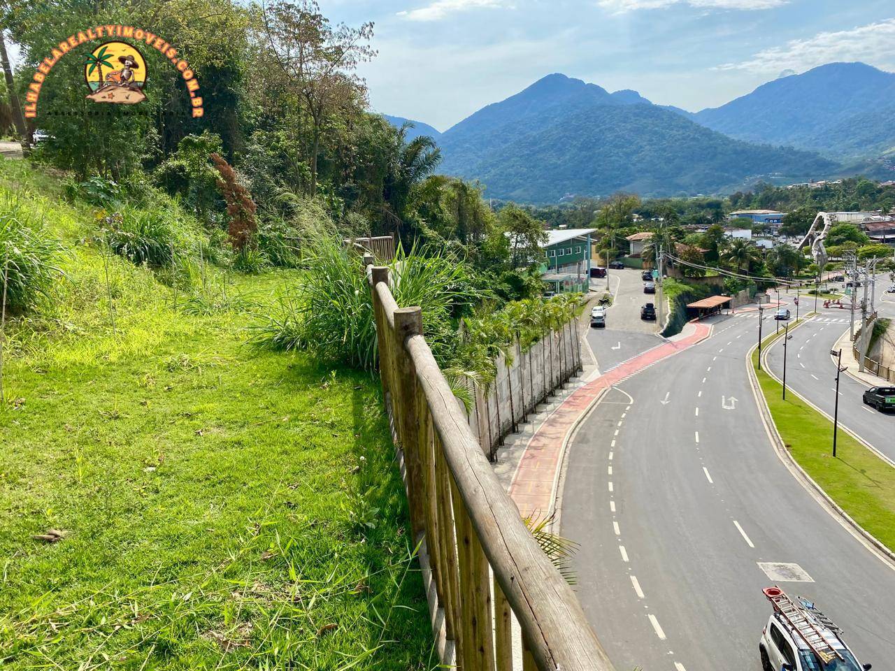 Terreno, 1320 m² - Foto 5