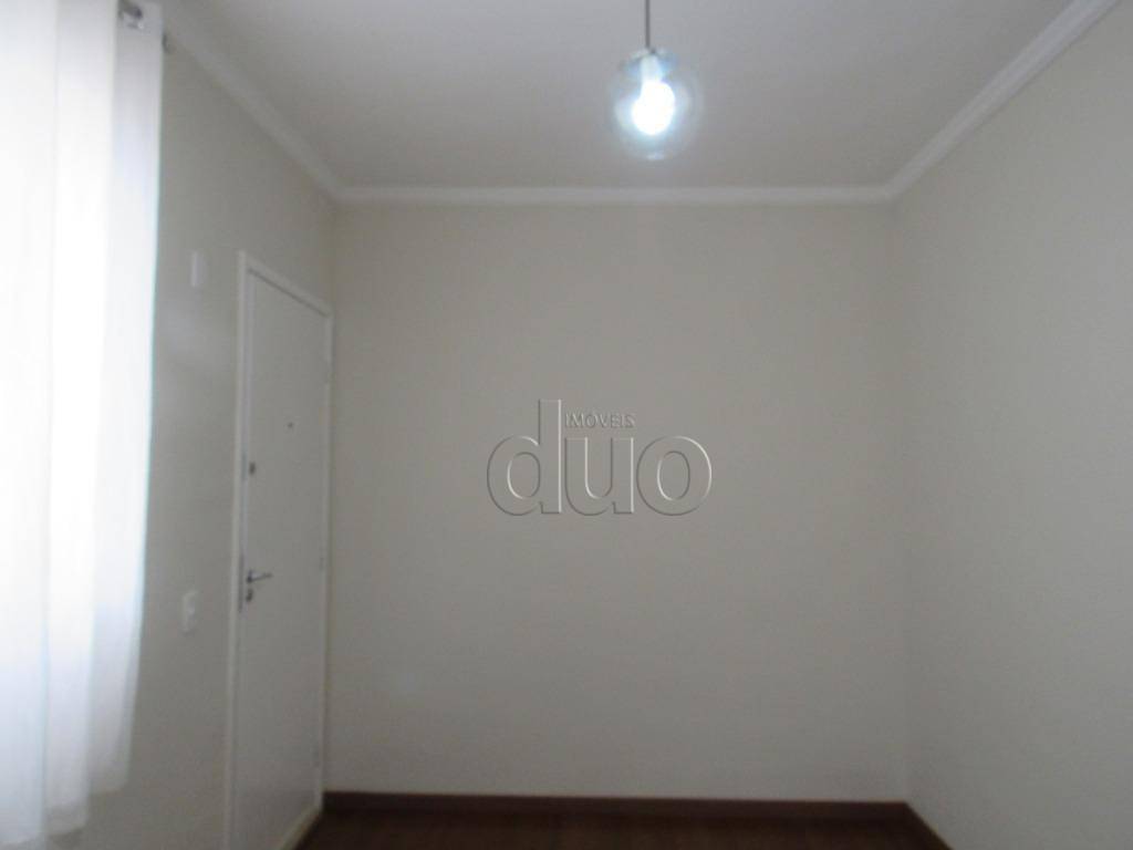 Apartamento à venda com 2 quartos, 45m² - Foto 4