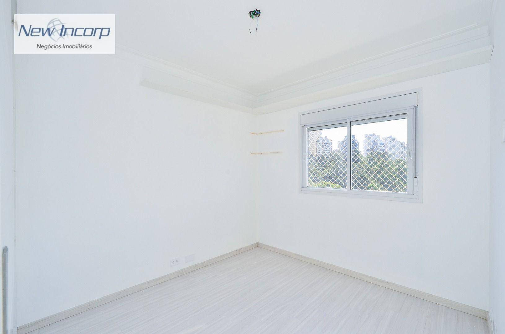 Apartamento à venda com 3 quartos, 177m² - Foto 36