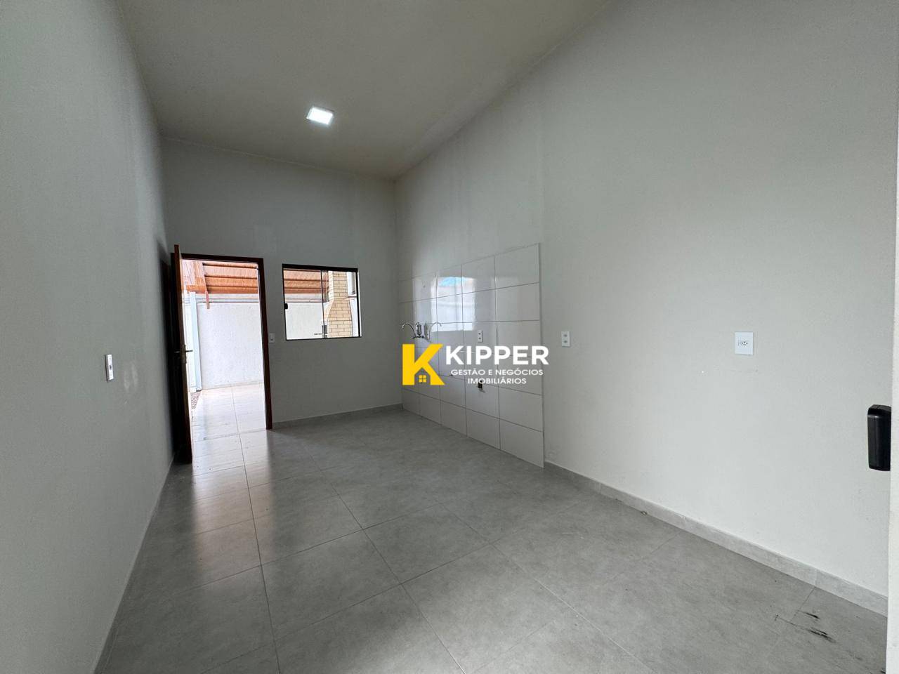 Casa, 2 quartos, 100 m² - Foto 5