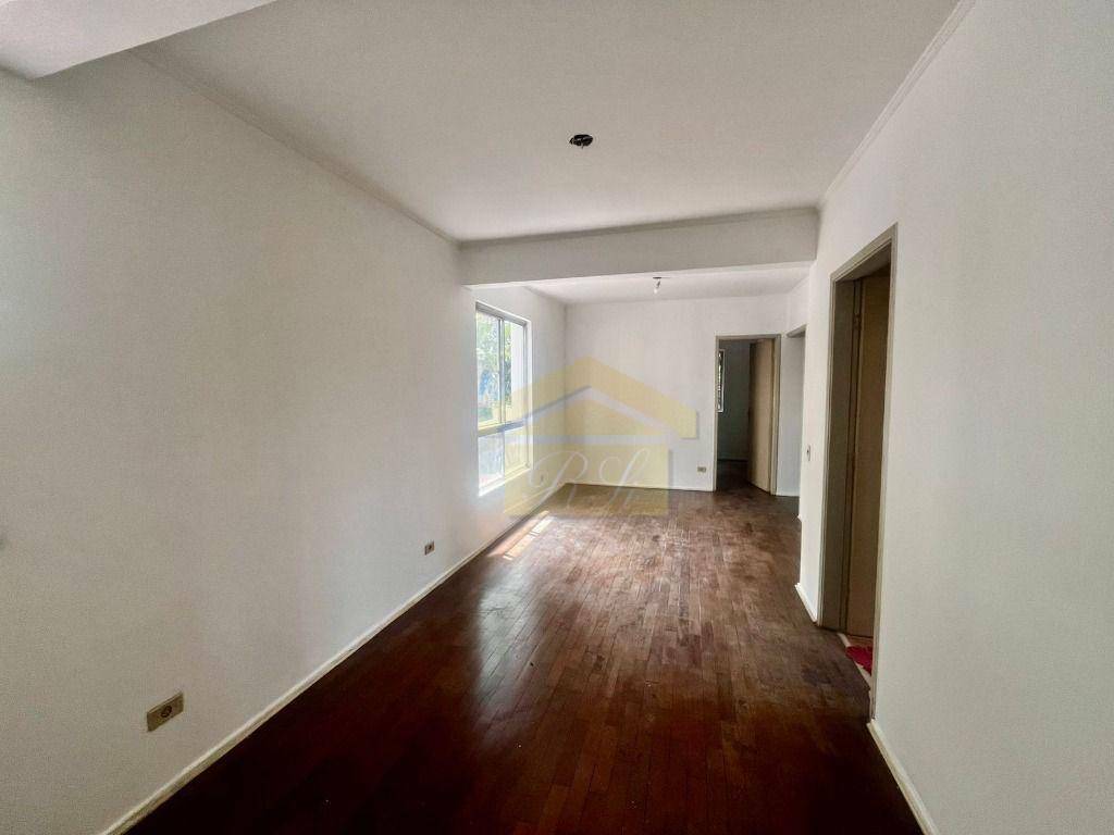 Apartamento para alugar com 2 quartos, 64m² - Foto 3