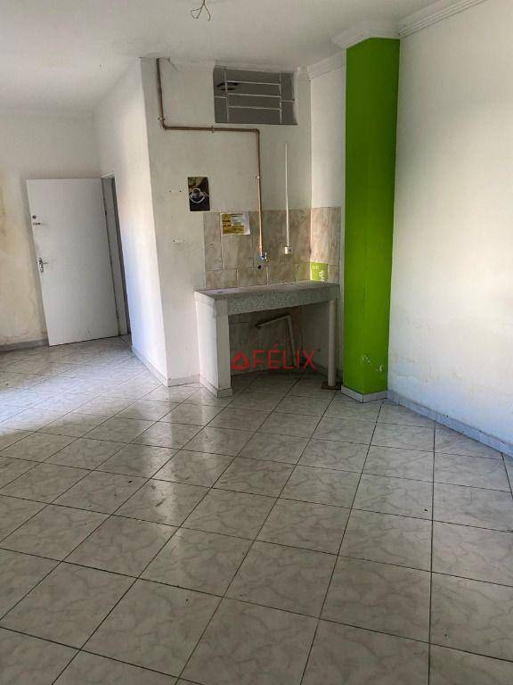 Loja-Salão para alugar, 187m² - Foto 13