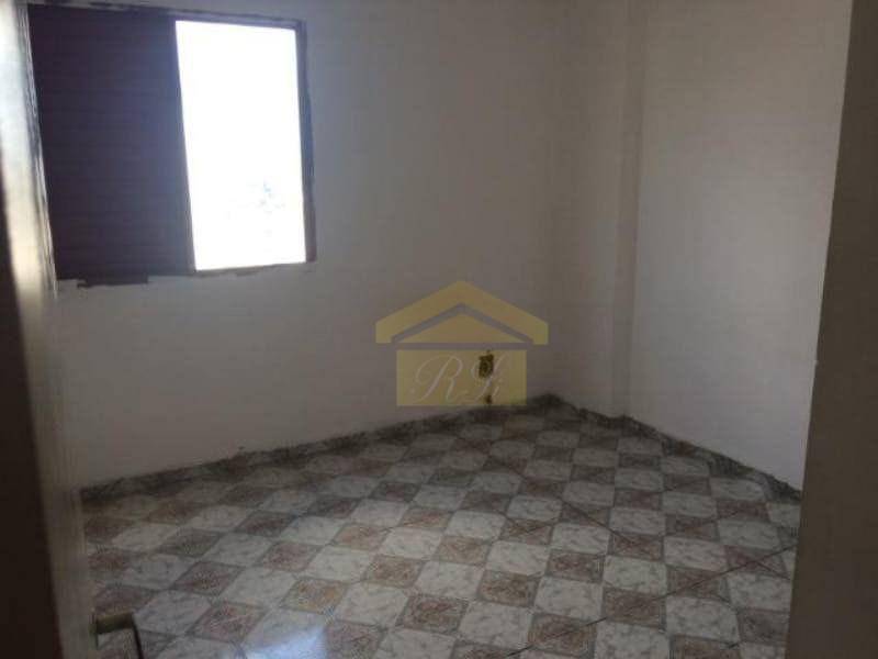 Apartamento à venda com 3 quartos, 69m² - Foto 9