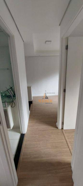 Apartamento à venda com 2 quartos, 48m² - Foto 18