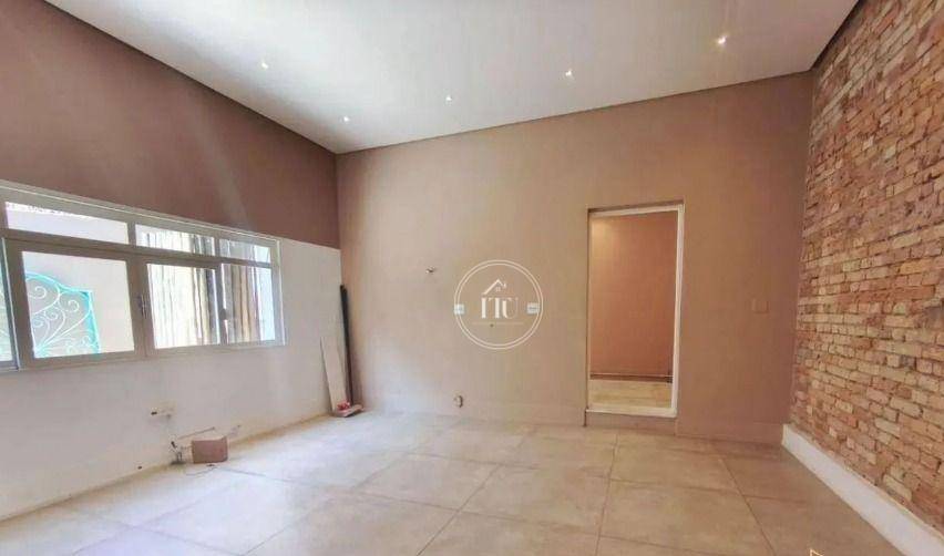 Casa, 80 m² - Foto 5