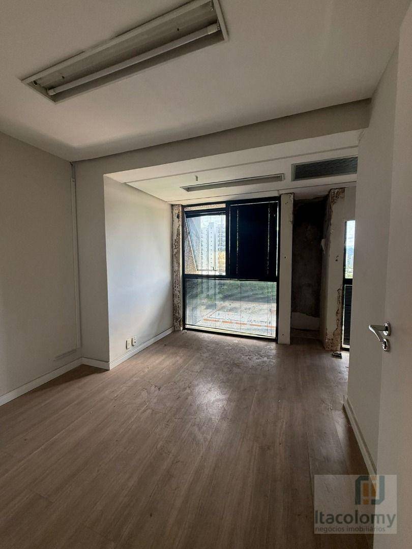 Sala-Conjunto, 120 m² - Foto 2