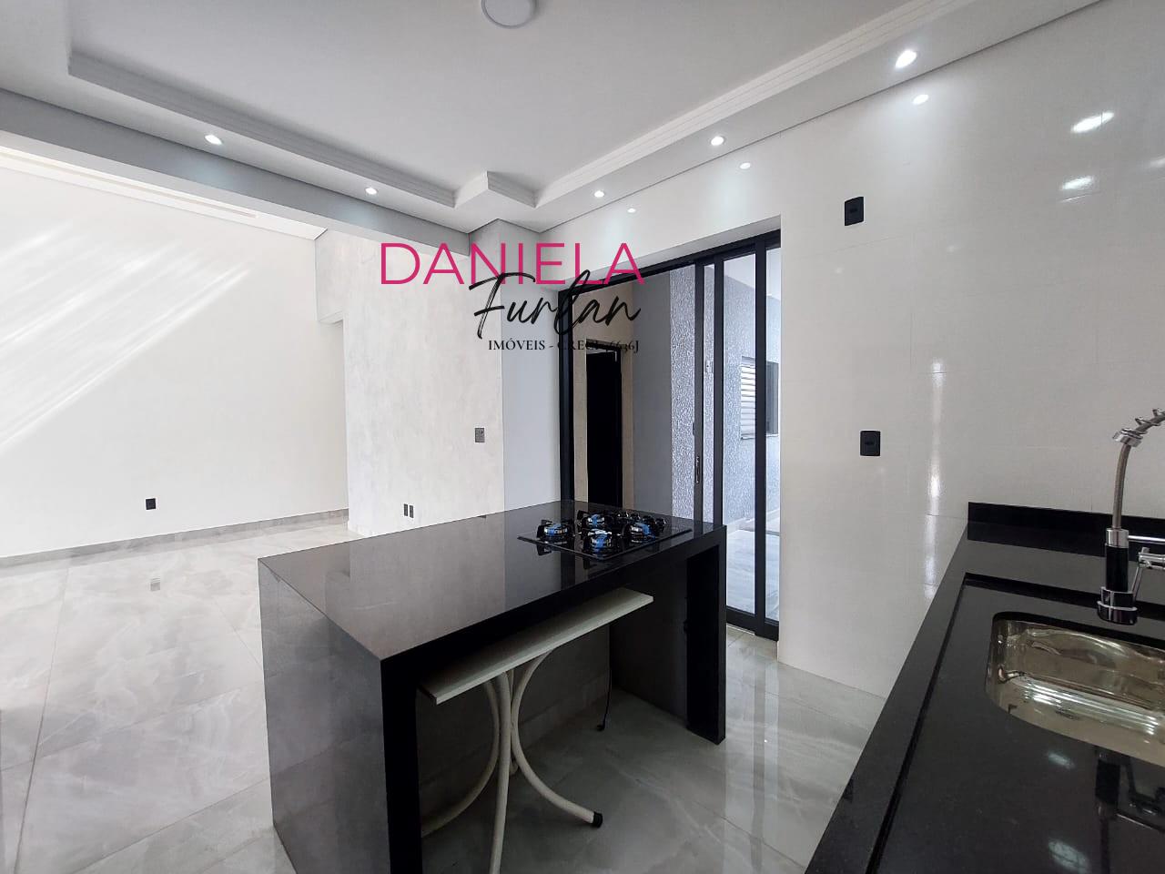 Casa de Condomínio à venda com 3 quartos, 140m² - Foto 12