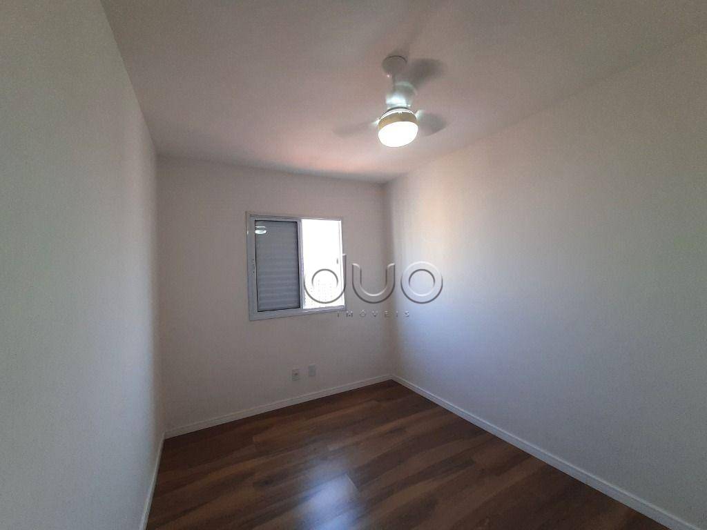 Apartamento para alugar com 2 quartos, 61m² - Foto 16