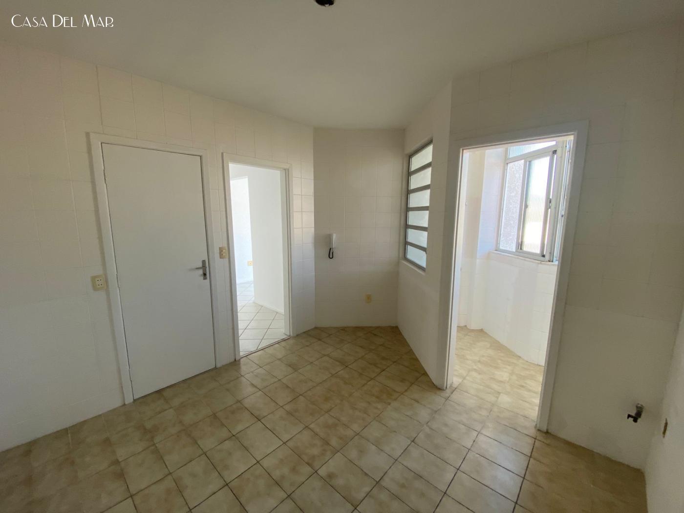 Apartamento à venda com 2 quartos, 167m² - Foto 18