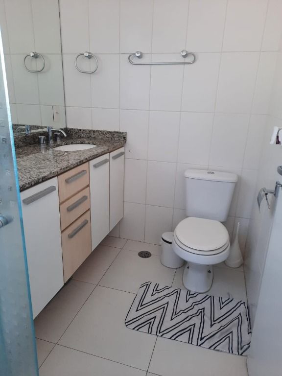 Casa de Condomínio à venda com 4 quartos, 175m² - Foto 22