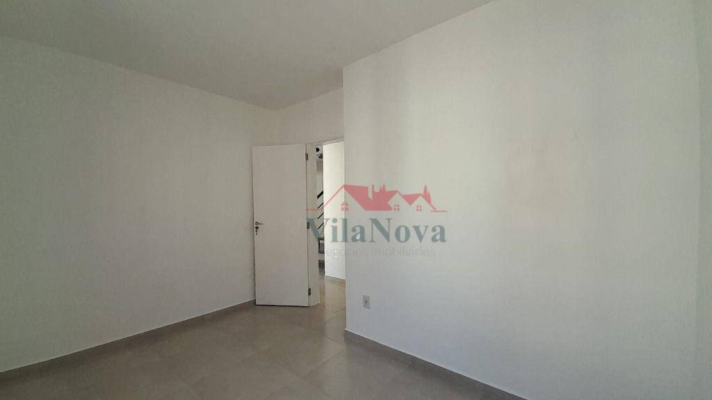 Apartamento à venda e aluguel com 2 quartos, 103m² - Foto 4