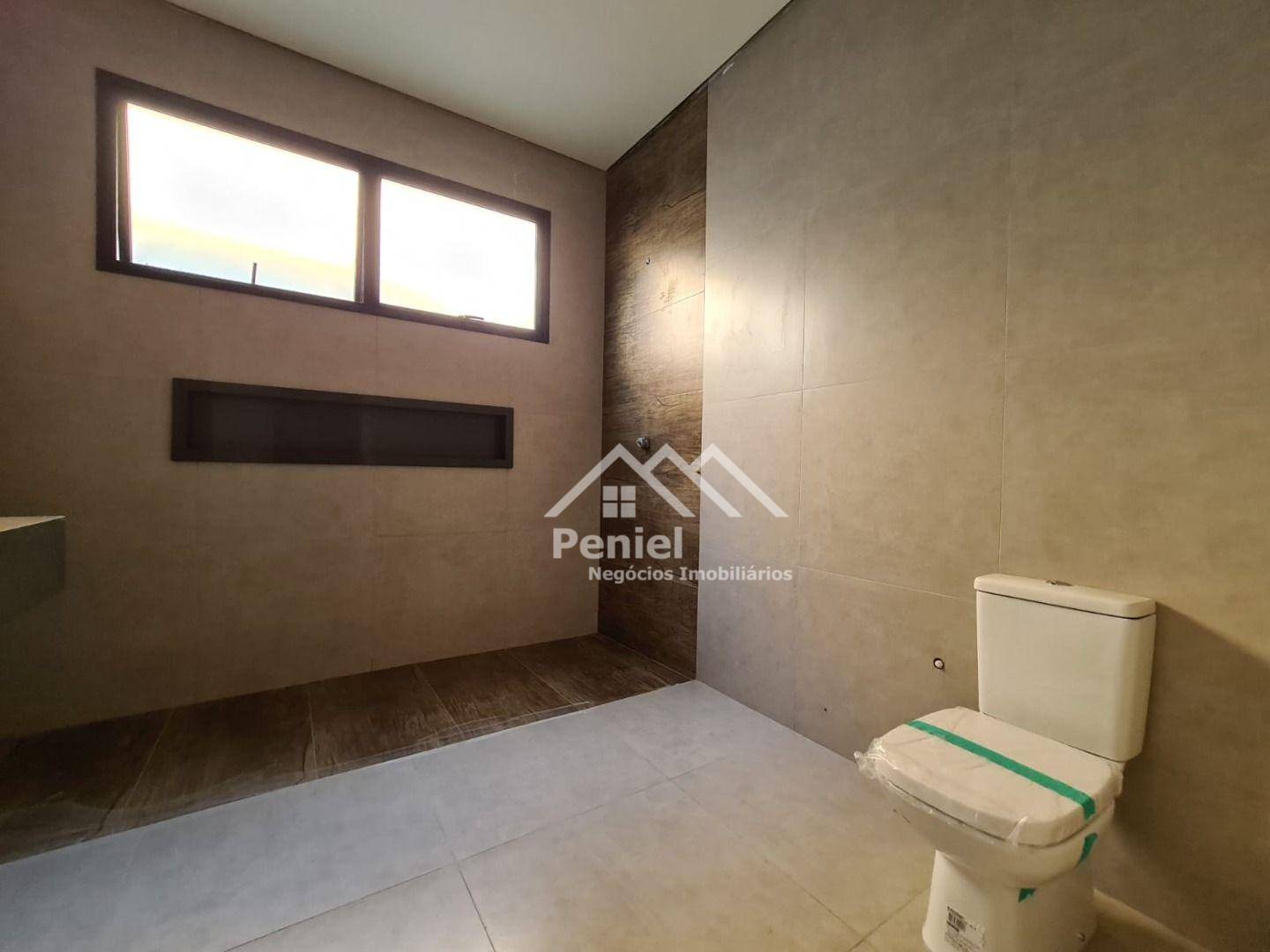 Casa de Condomínio à venda com 3 quartos, 250m² - Foto 14