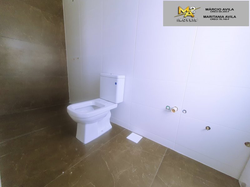 Casa à venda com 3 quartos, 390m² - Foto 10