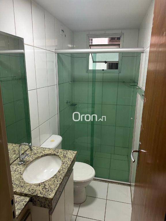 Apartamento à venda com 2 quartos, 58m² - Foto 8